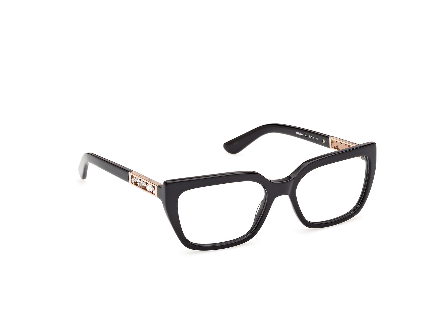 GUESS BY MARCIANO GM50064 001 54