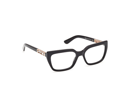 GUESS BY MARCIANO GM50064 001 54