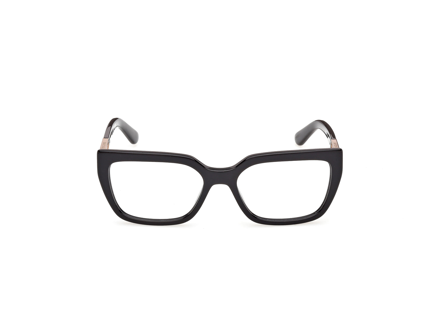 GUESS BY MARCIANO GM50064 001 54