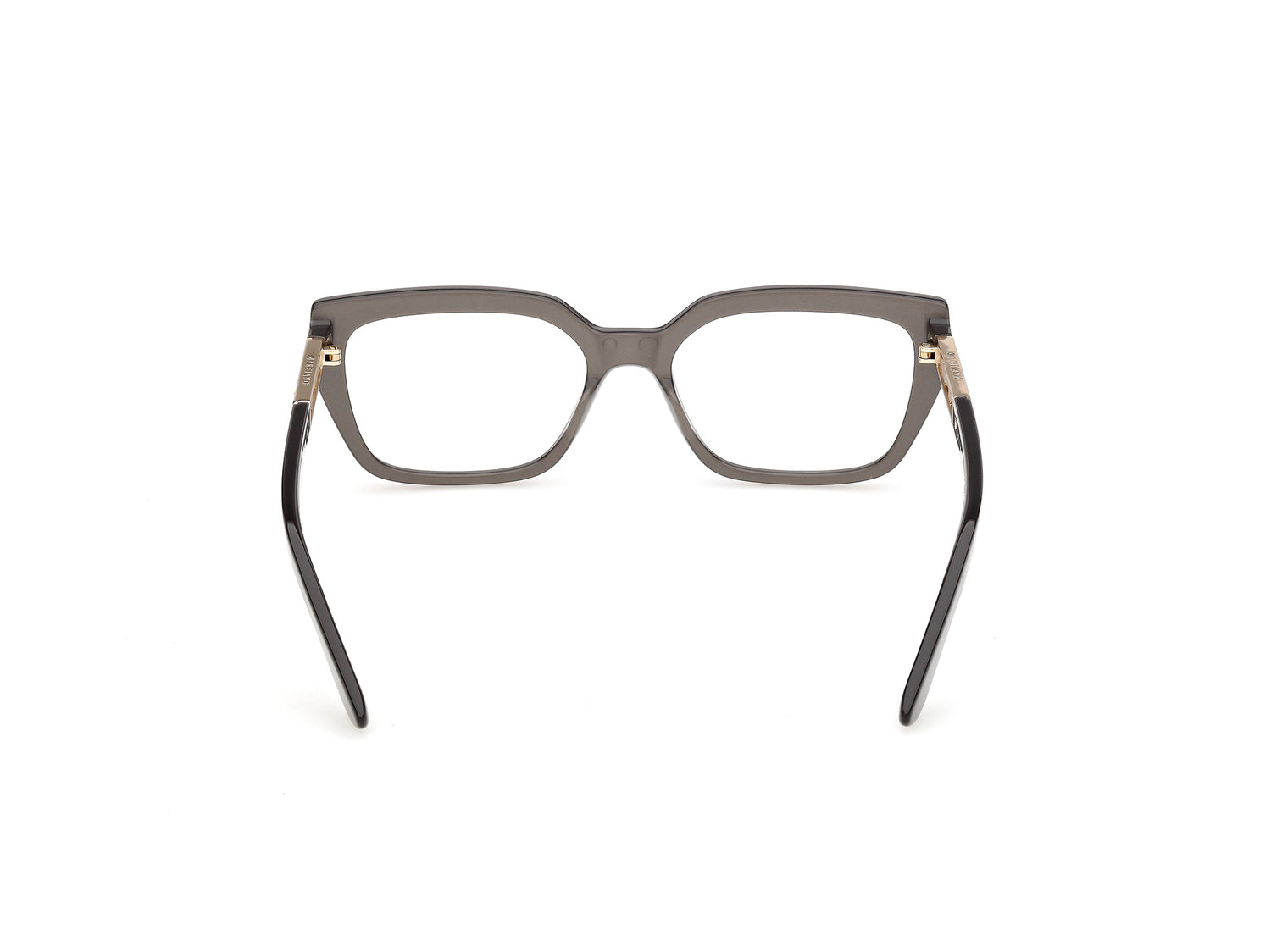 GUESS BY MARCIANO GM50064 020 54