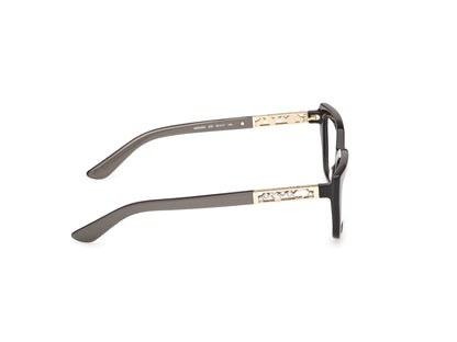 GUESS BY MARCIANO GM50064 020 54