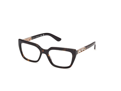 GUESS BY MARCIANO GM50064 052 54