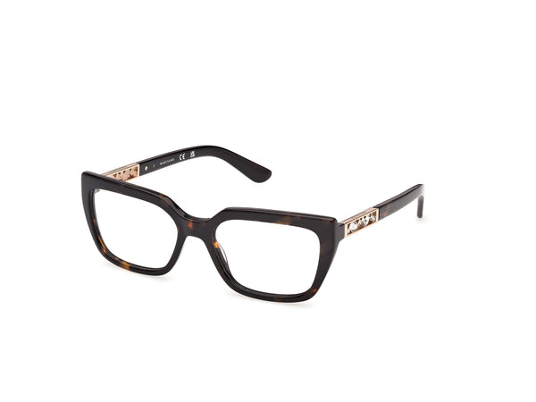 GUESS BY MARCIANO GM50064 052 54