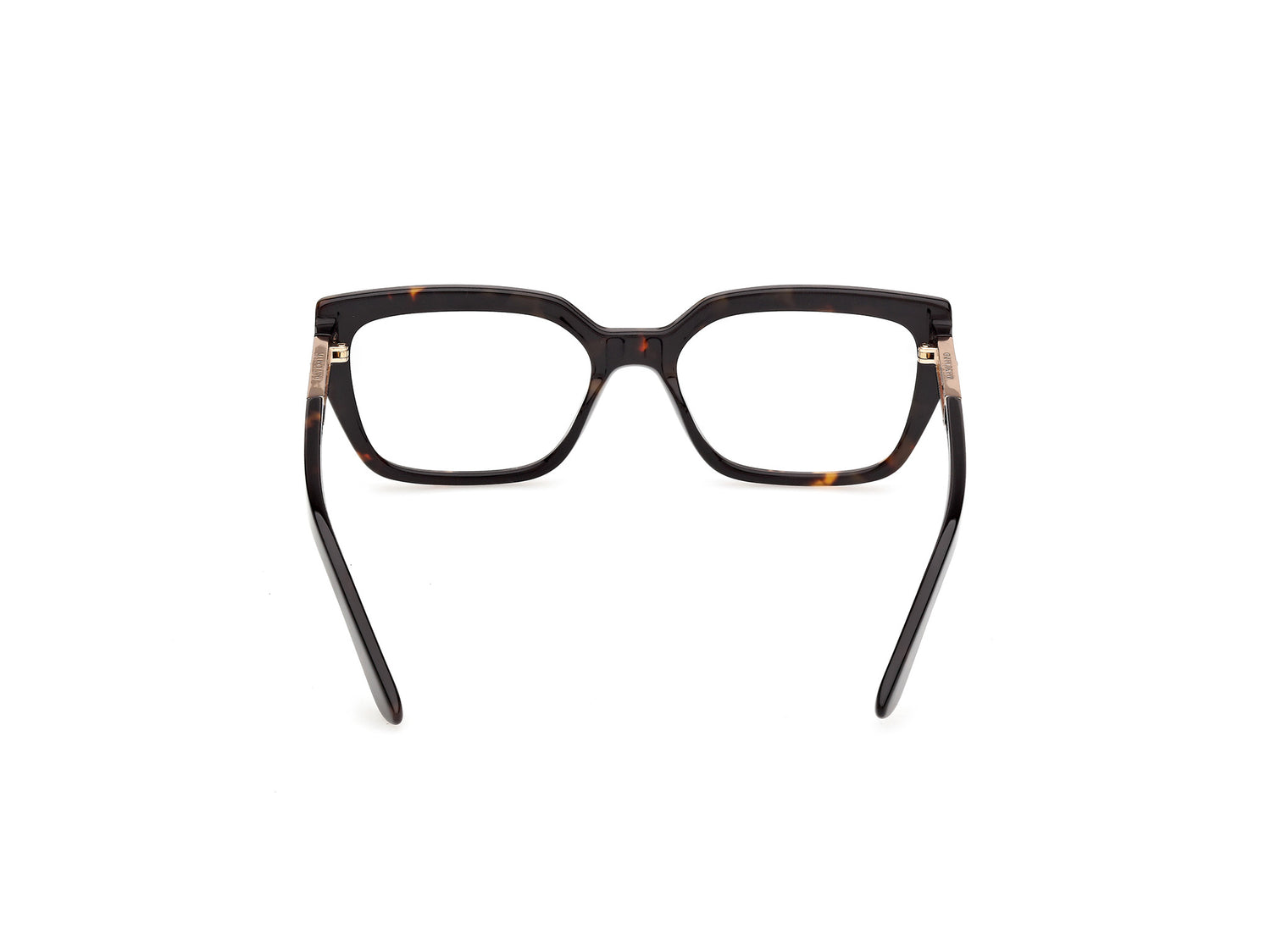 GUESS BY MARCIANO GM50064 052 54