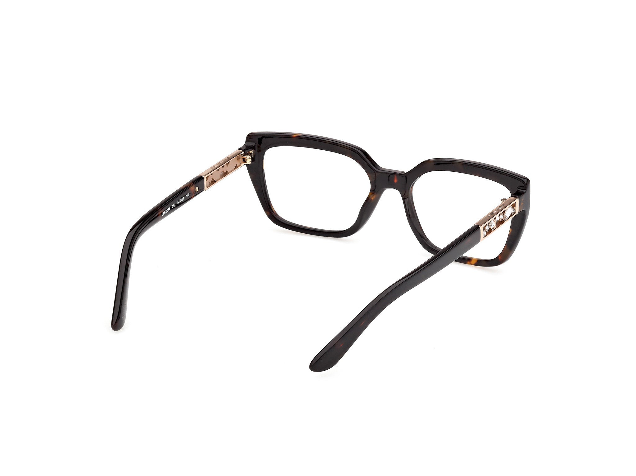 GUESS BY MARCIANO GM50064 052 54