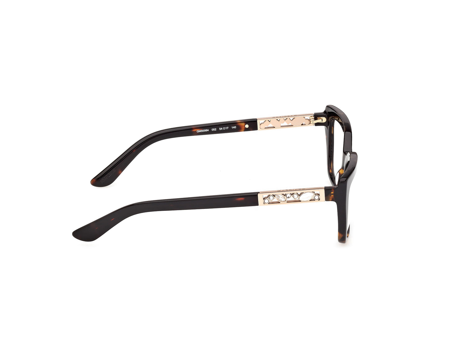 GUESS BY MARCIANO GM50064 052 54