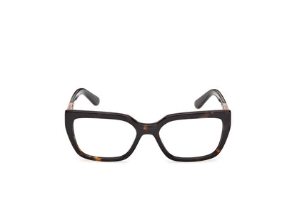 GUESS BY MARCIANO GM50064 052 54