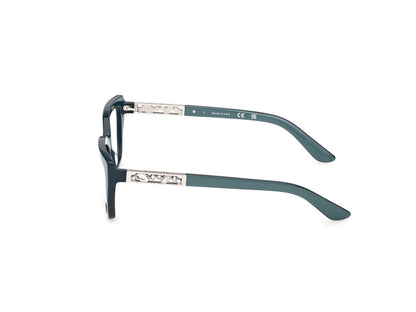 GUESS BY MARCIANO GM50064 087 54