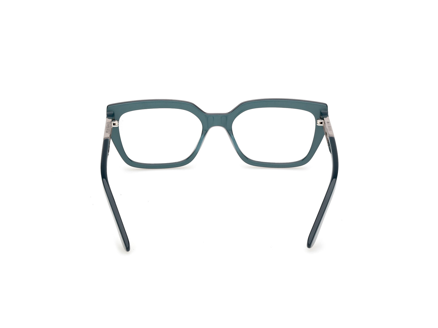 GUESS BY MARCIANO GM50064 087 54