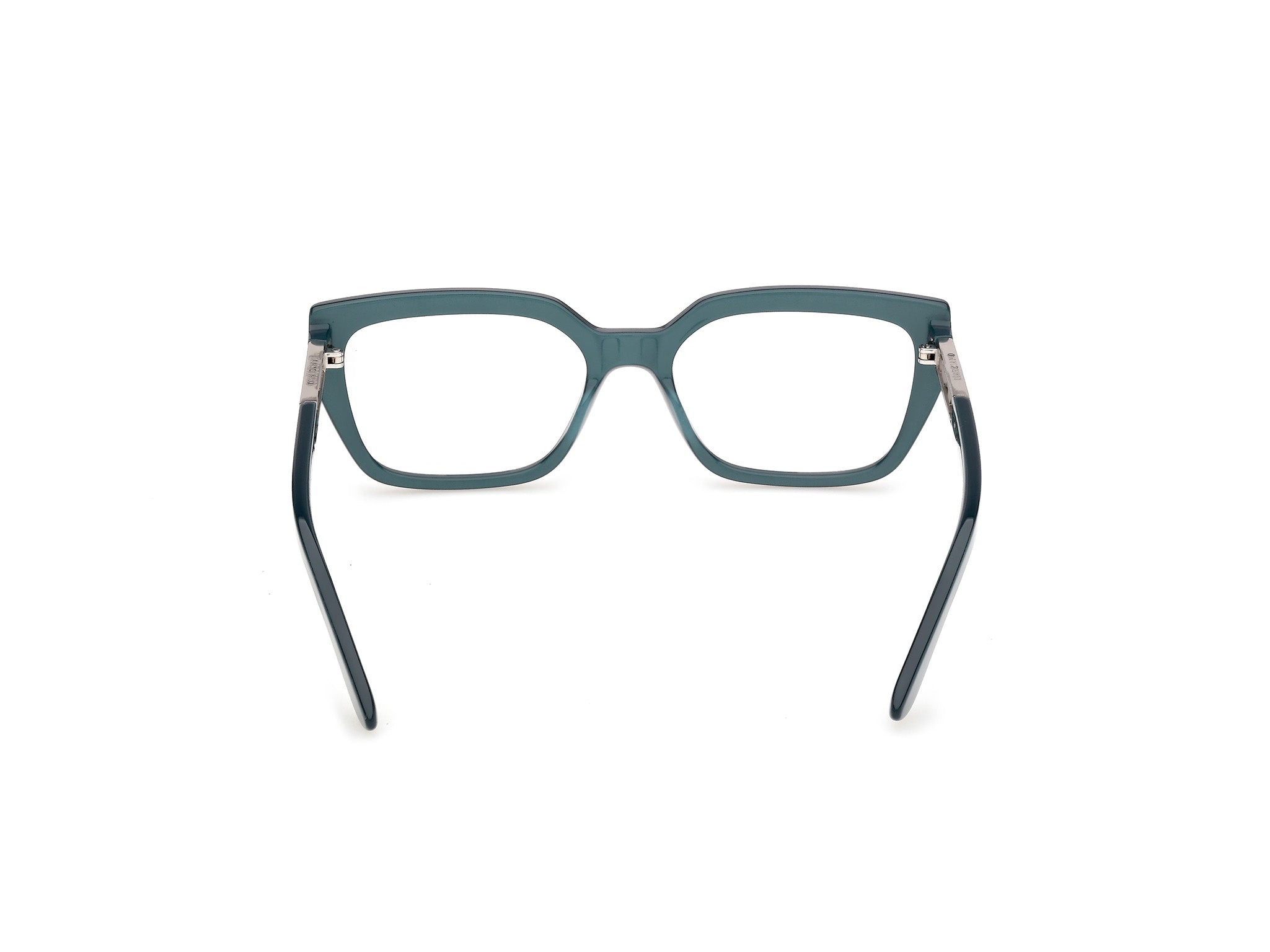 GUESS BY MARCIANO GM50064 087 54