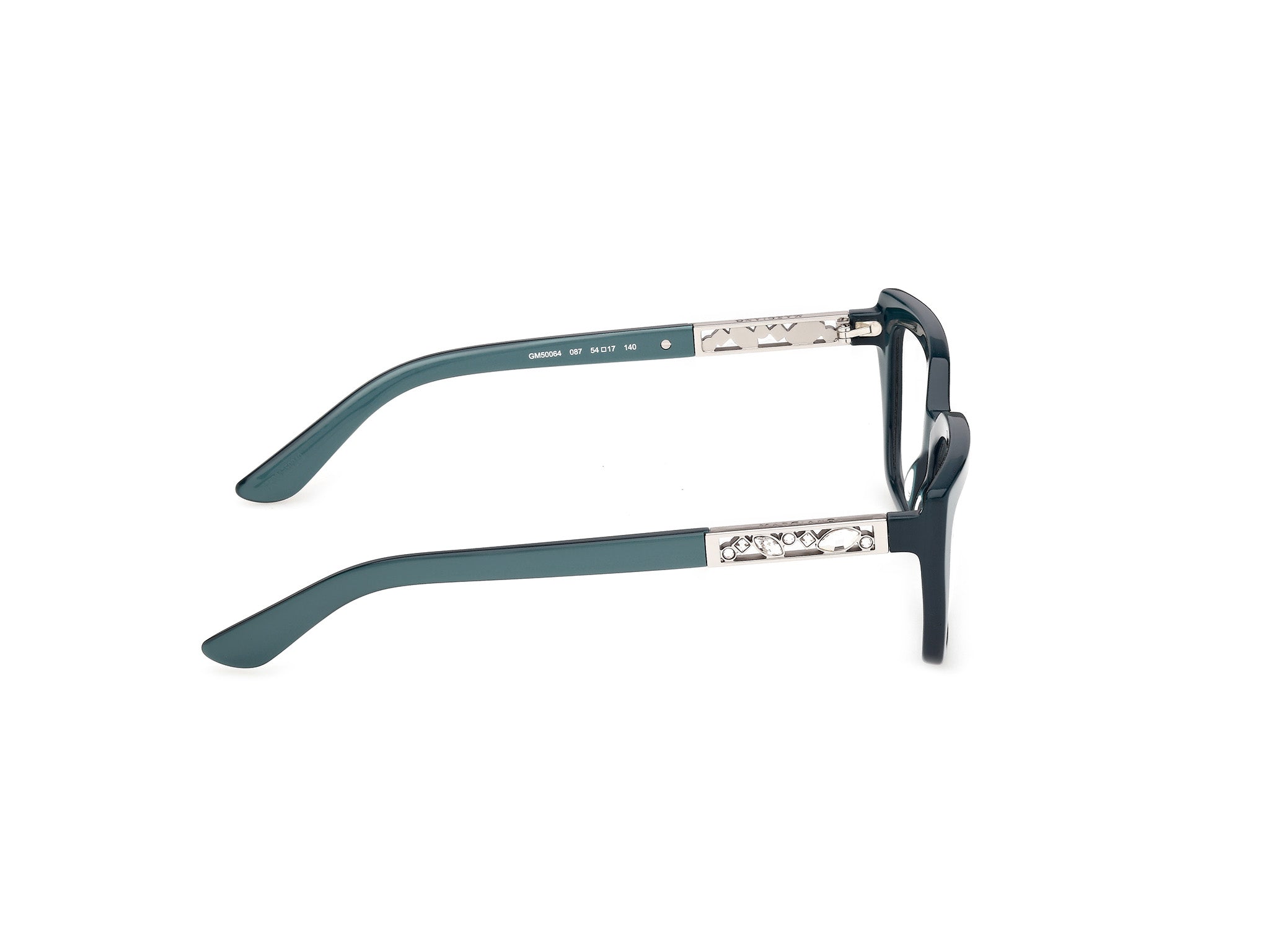 GUESS BY MARCIANO GM50064 087 54