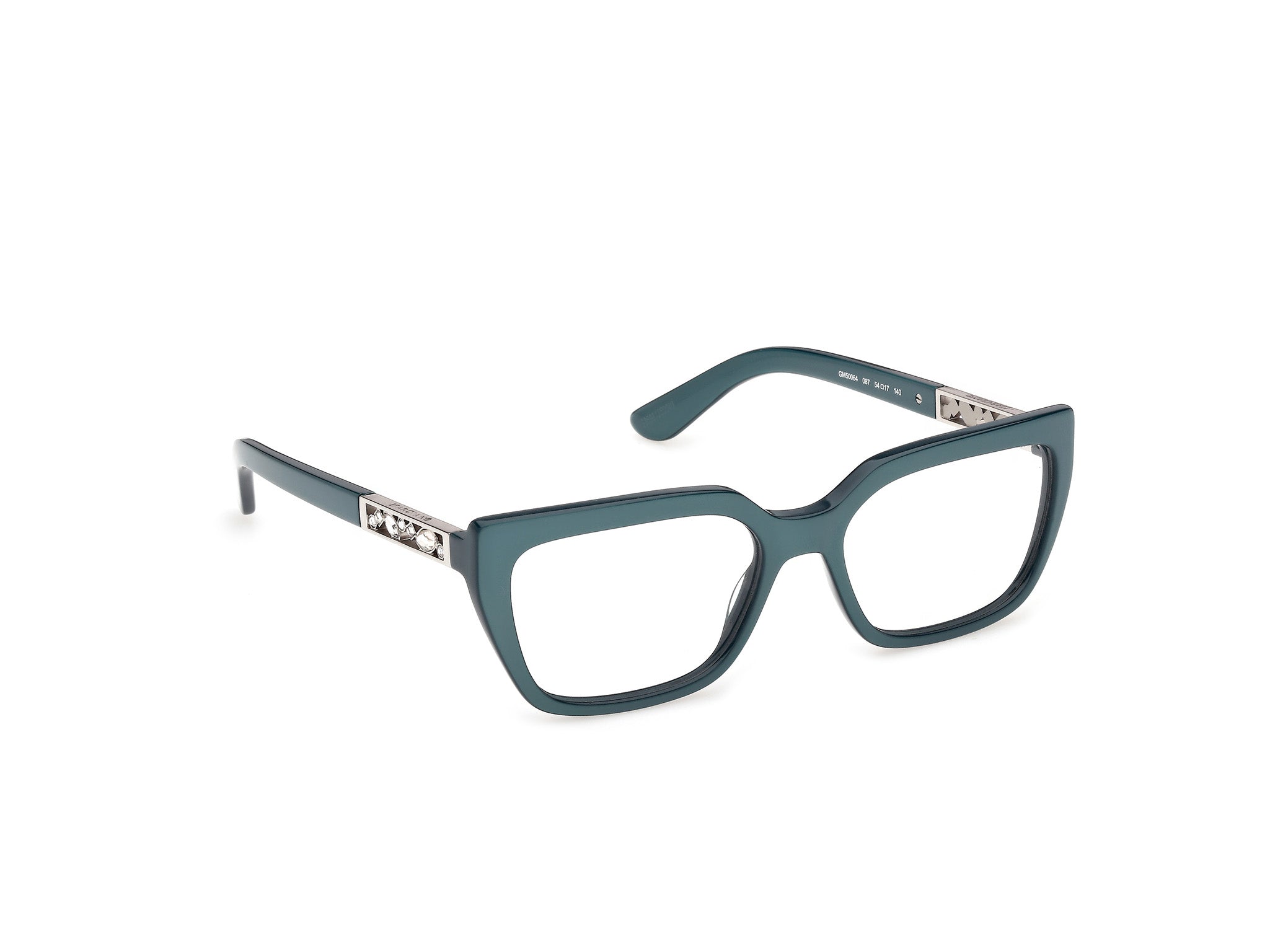 GUESS BY MARCIANO GM50064 087 54