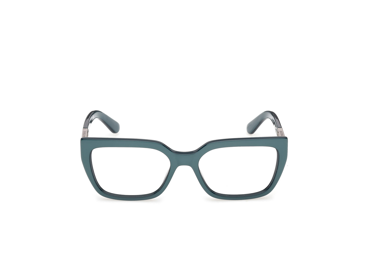 GUESS BY MARCIANO GM50064 087 54