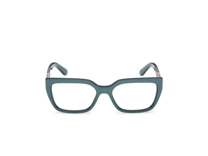 GUESS BY MARCIANO GM50064 087 54