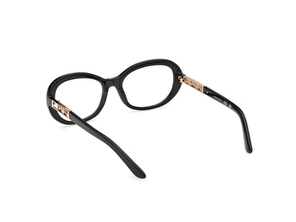 GUESS BY MARCIANO GM50065 001 55