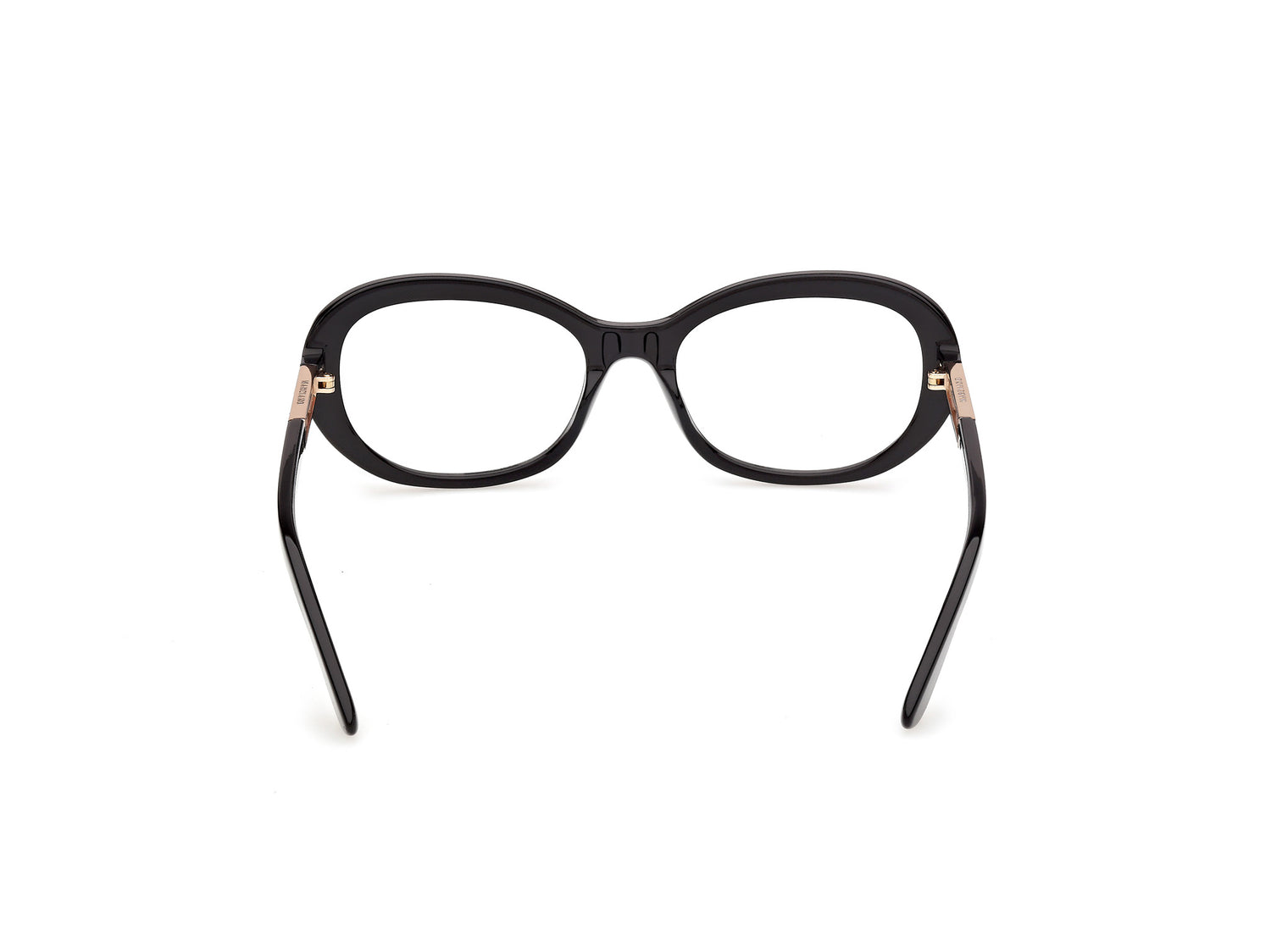 GUESS BY MARCIANO GM50065 001 55