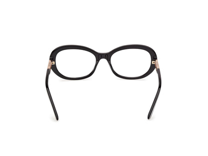 GUESS BY MARCIANO GM50065 001 55