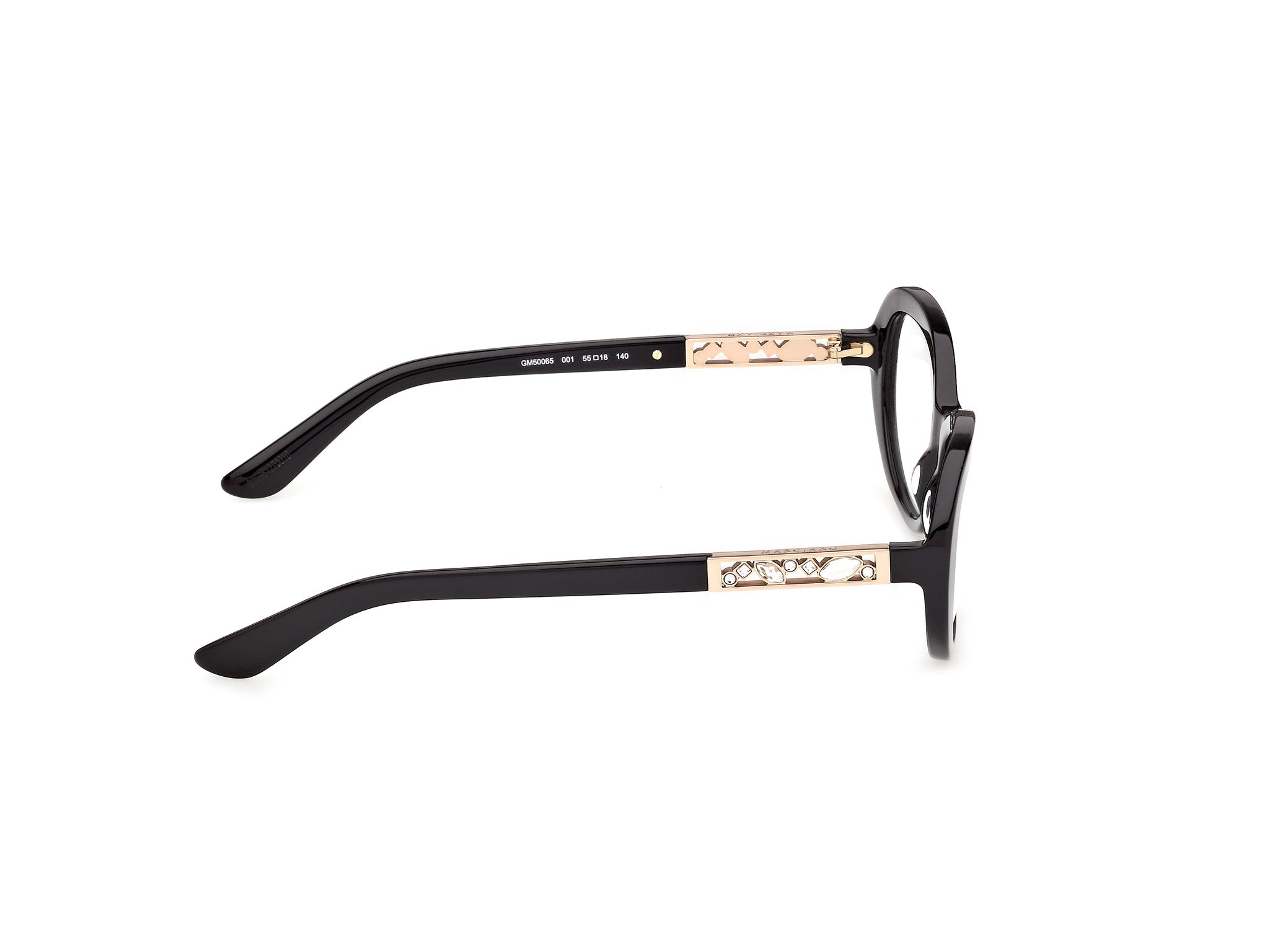 GUESS BY MARCIANO GM50065 001 55