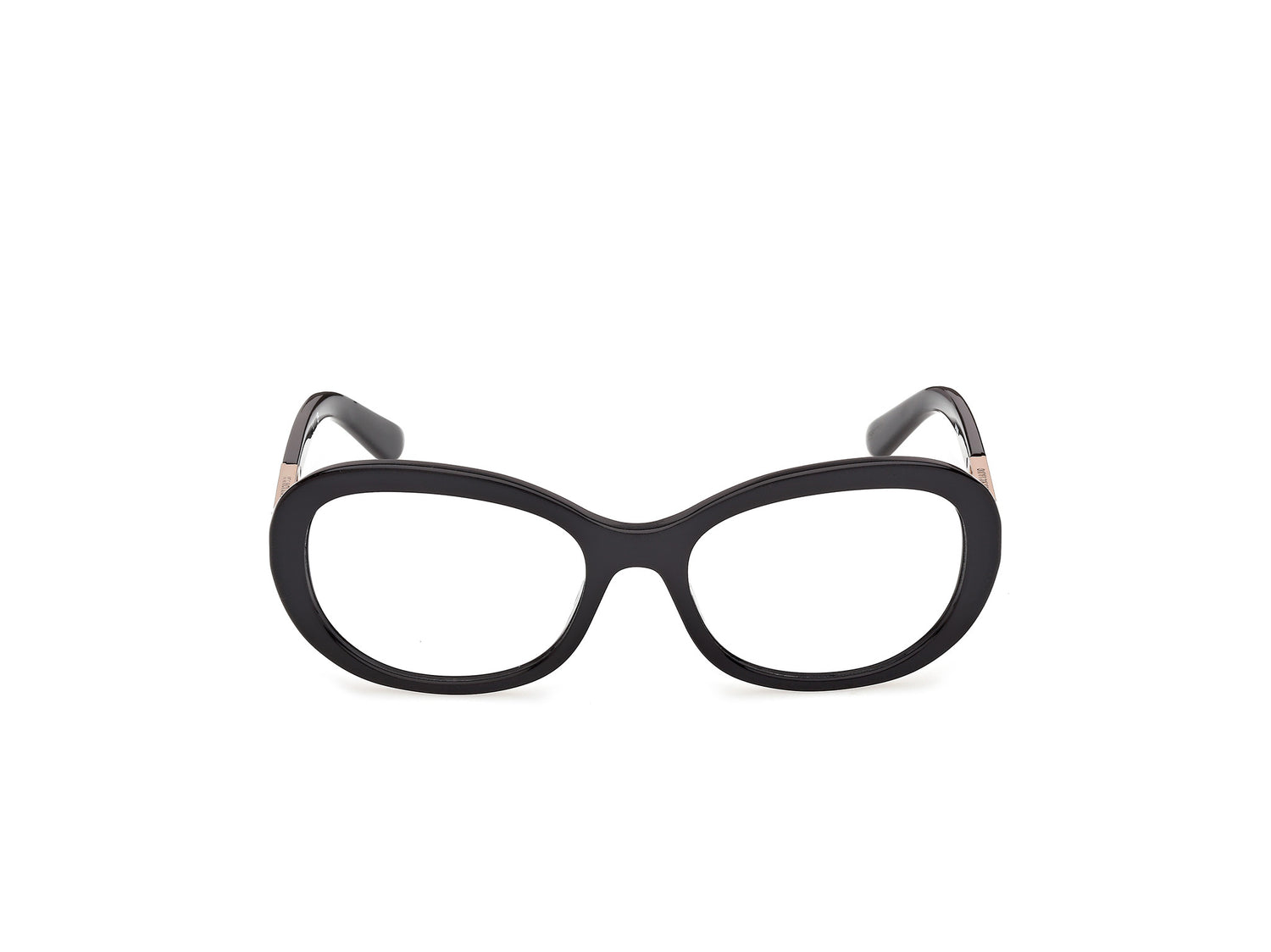 GUESS BY MARCIANO GM50065 001 55