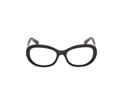 GUESS BY MARCIANO GM50065 001 55