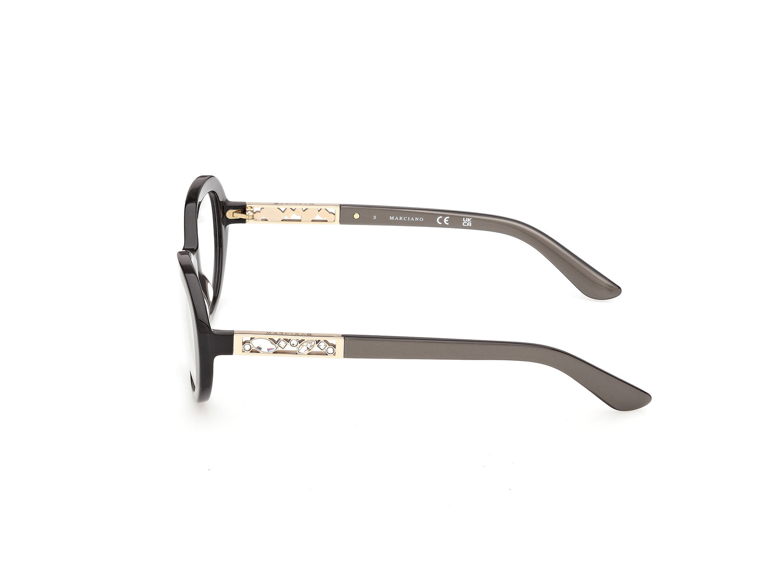 GUESS BY MARCIANO GM50065 020 55