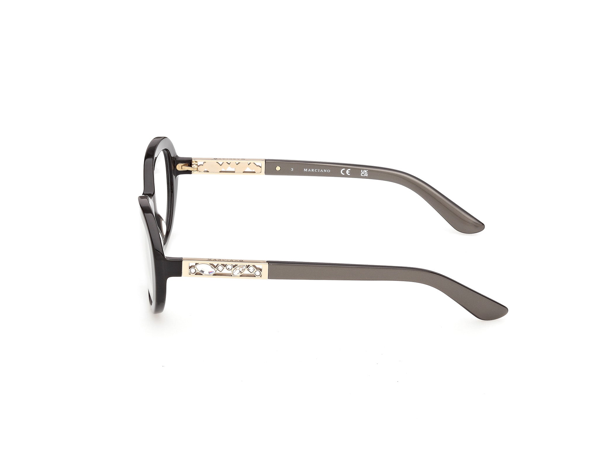 GUESS BY MARCIANO GM50065 020 55