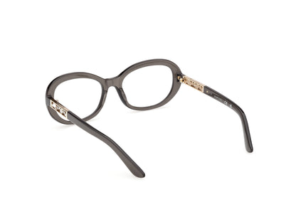 GUESS BY MARCIANO GM50065 020 55