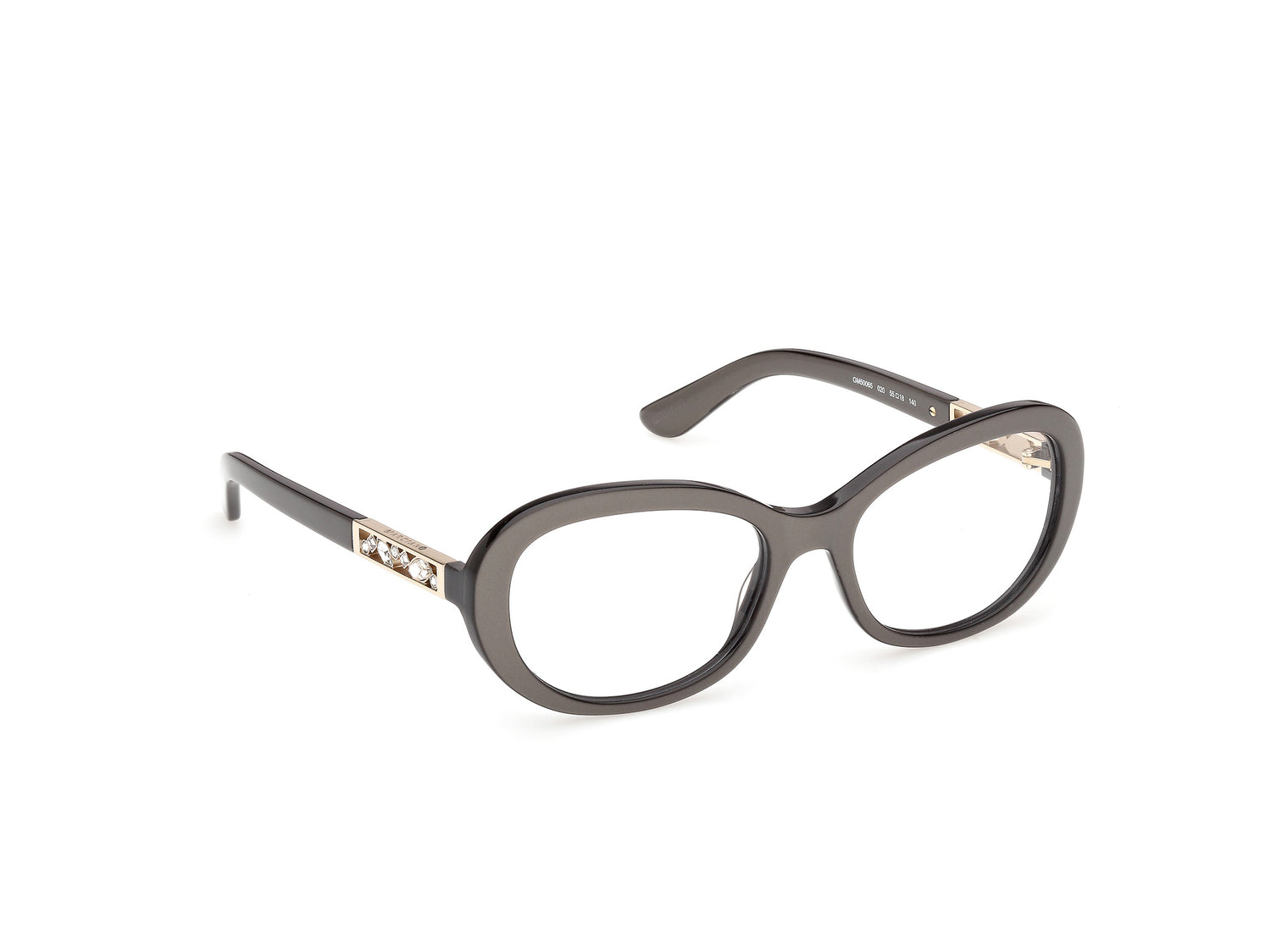 GUESS BY MARCIANO GM50065 020 55