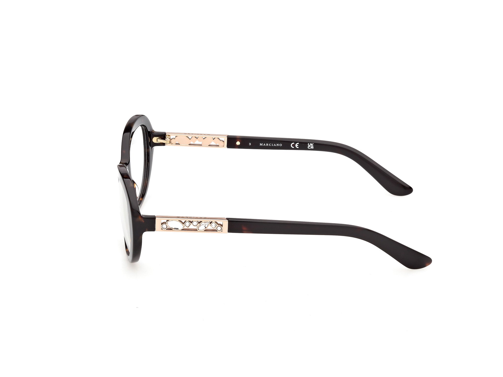 GUESS BY MARCIANO GM50065 052 55