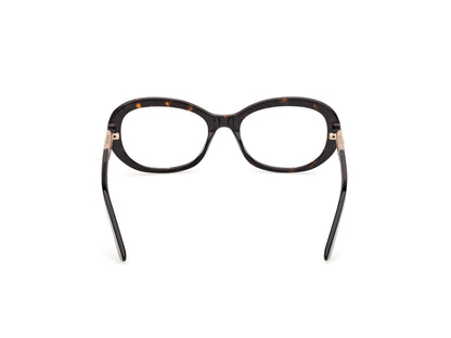 GUESS BY MARCIANO GM50065 052 55