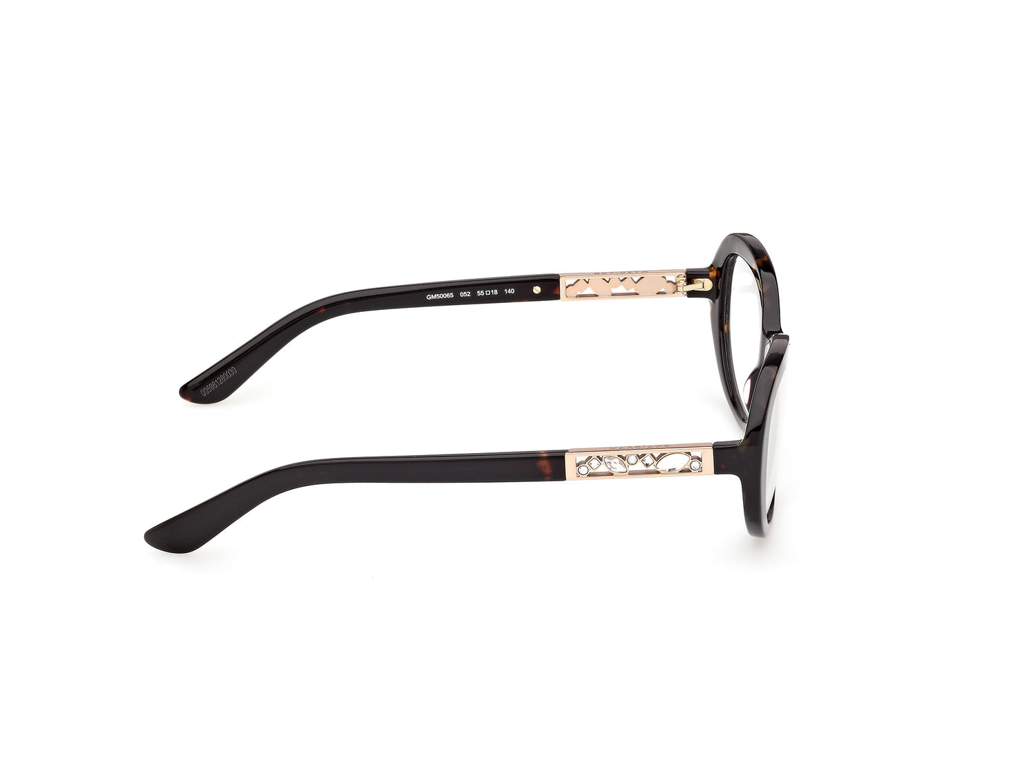 GUESS BY MARCIANO GM50065 052 55