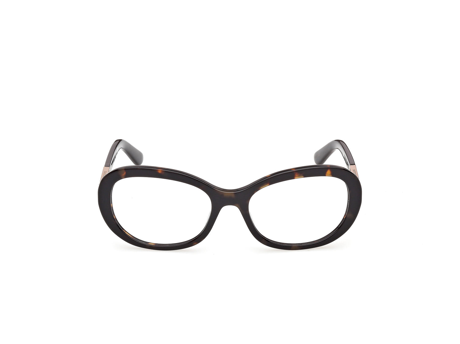 GUESS BY MARCIANO GM50065 052 55