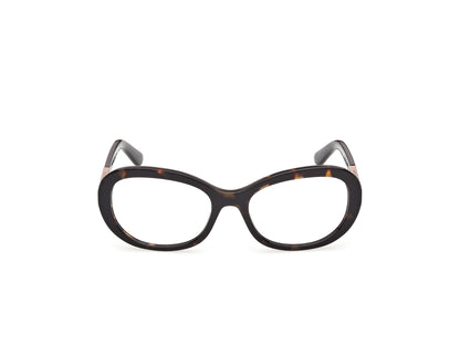 GUESS BY MARCIANO GM50065 052 55