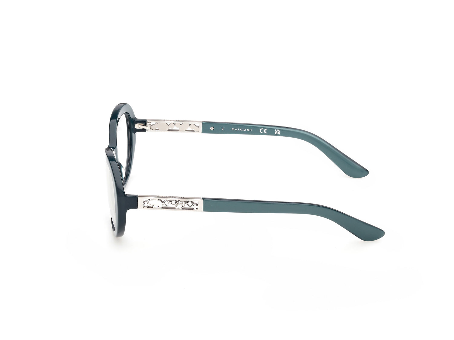 GUESS BY MARCIANO GM50065 087 55