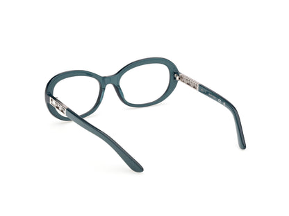 GUESS BY MARCIANO GM50065 087 55