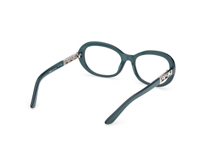 GUESS BY MARCIANO GM50065 087 55