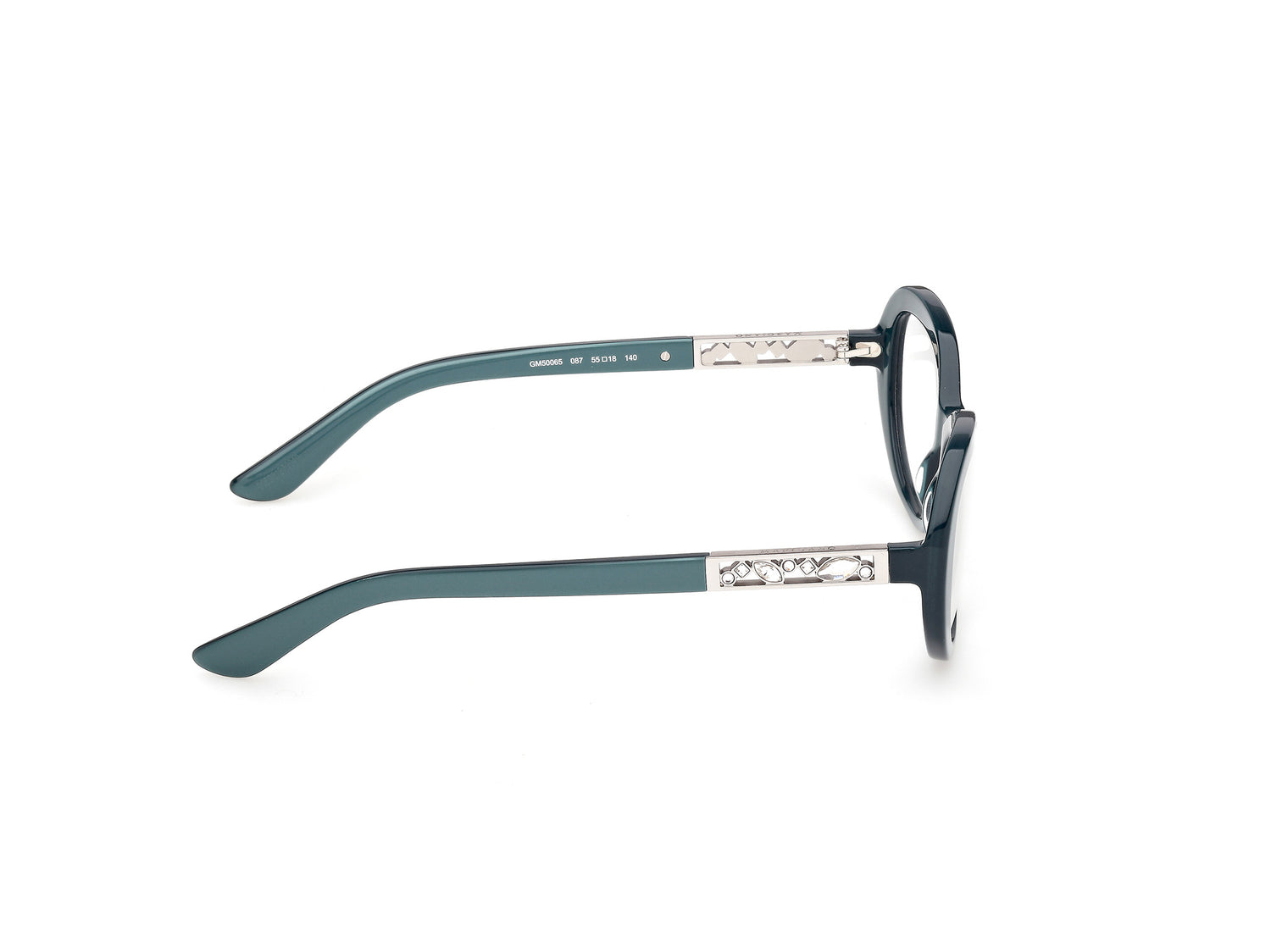 GUESS BY MARCIANO GM50065 087 55