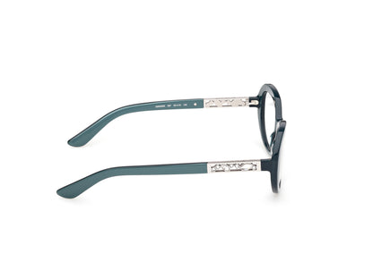 GUESS BY MARCIANO GM50065 087 55