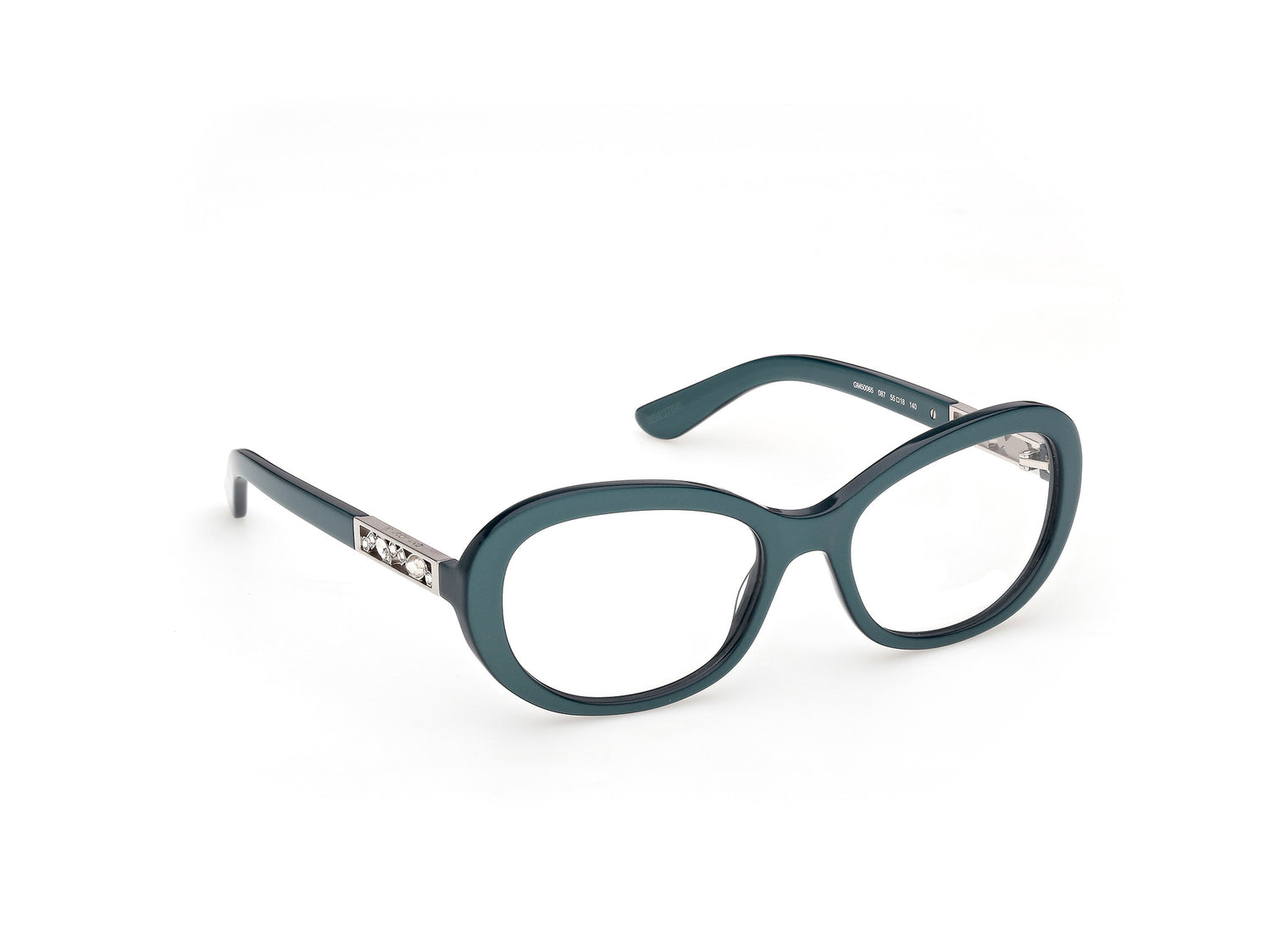 GUESS BY MARCIANO GM50065 087 55