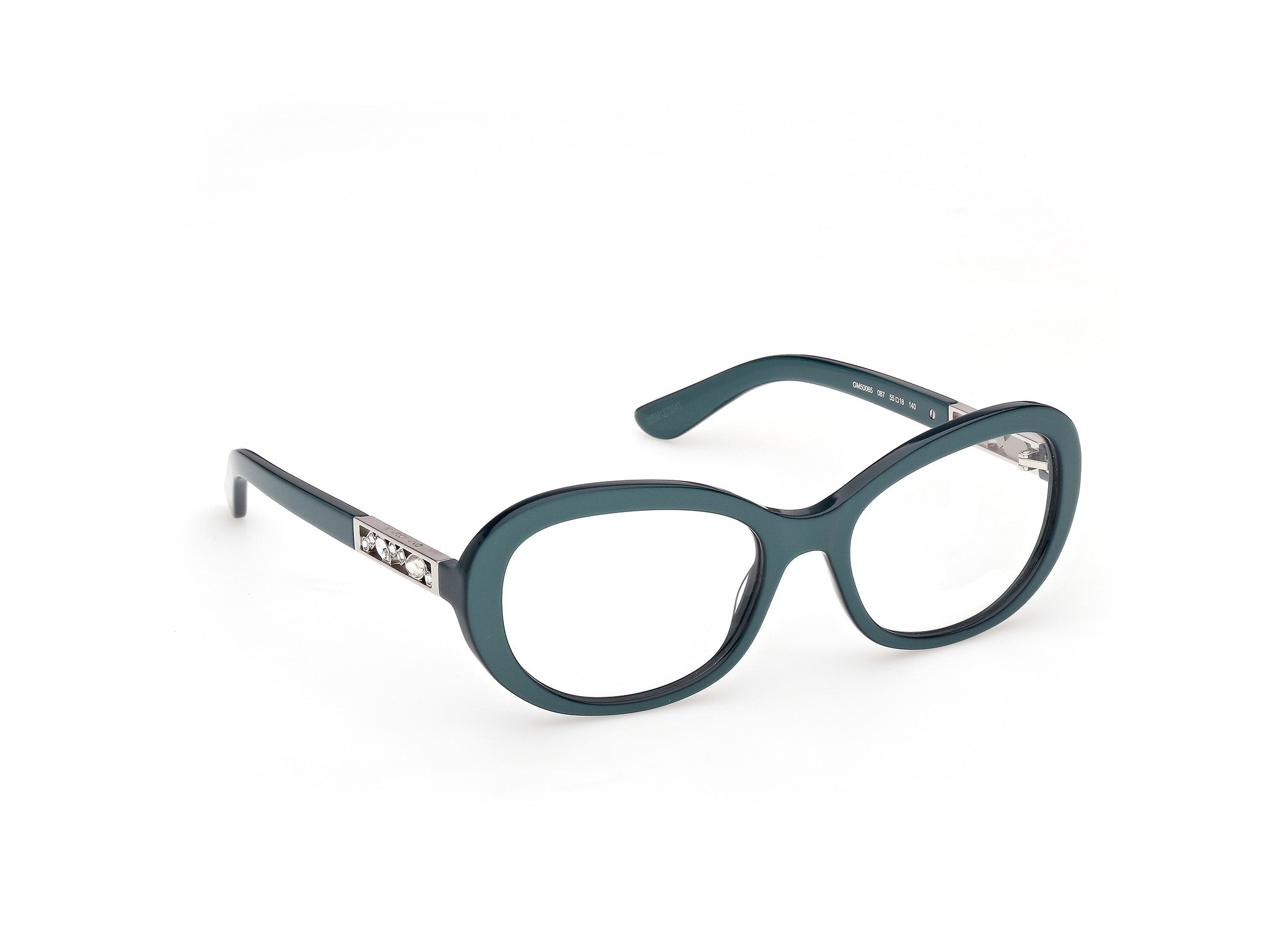 GUESS BY MARCIANO GM50065 087 55