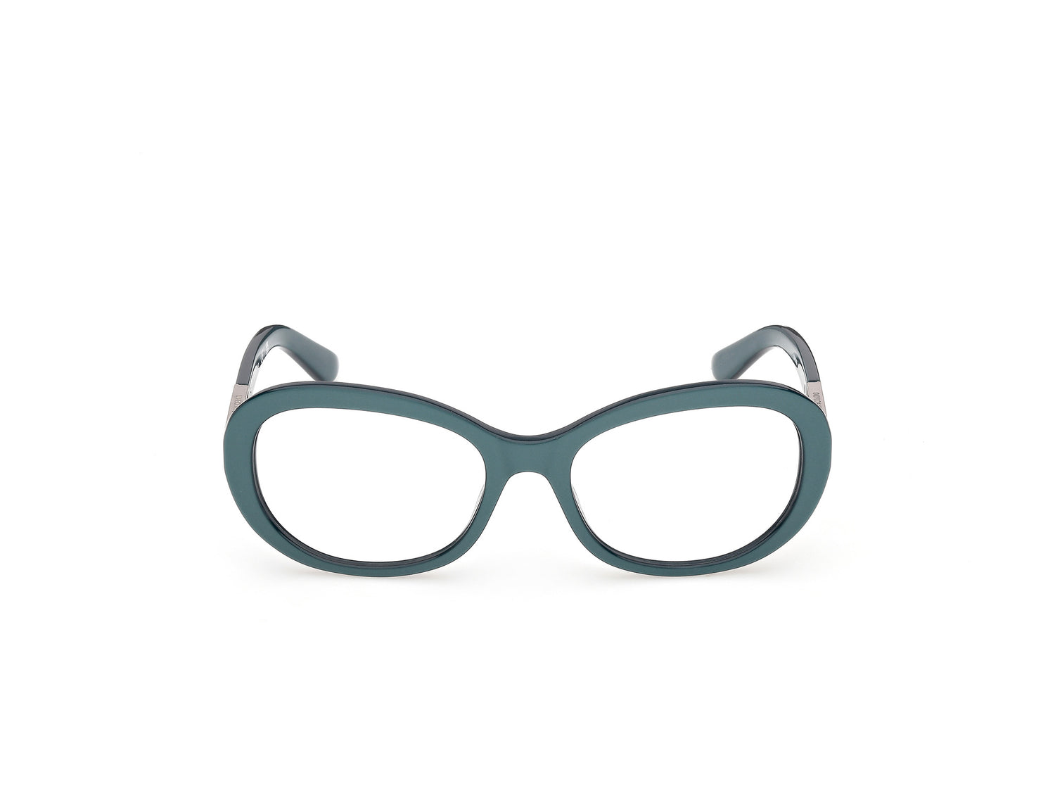 GUESS BY MARCIANO GM50065 087 55