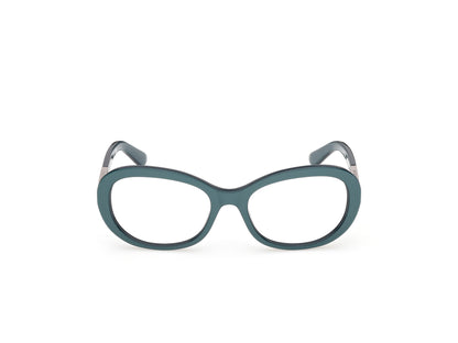 GUESS BY MARCIANO GM50065 087 55