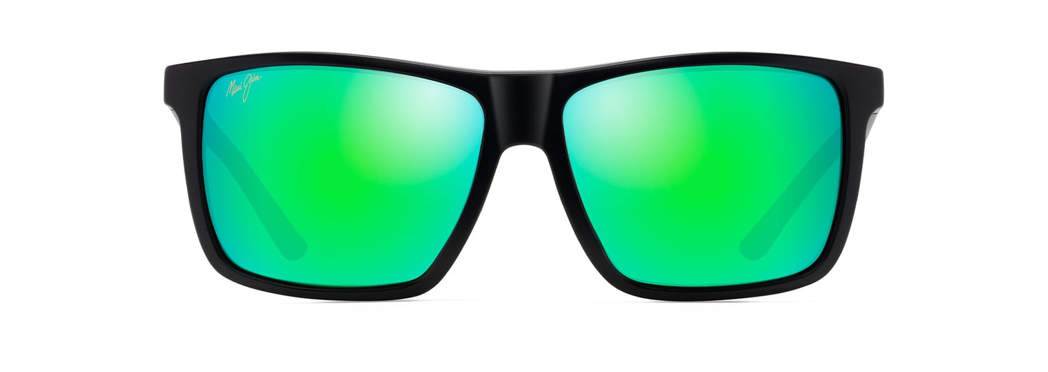 MAUI JIM MJ0610S MAMALU BAY 002 60