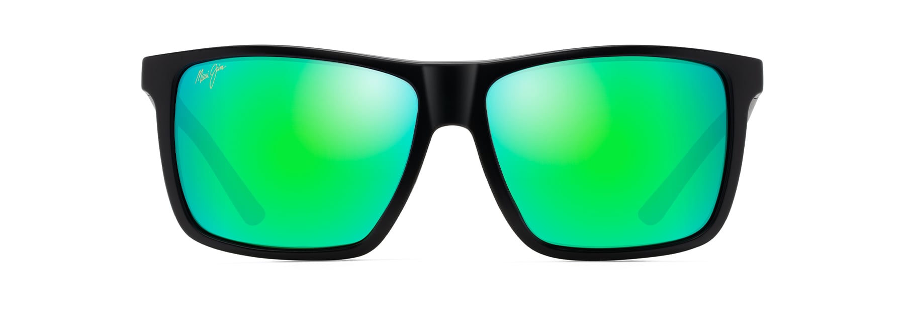 MAUI JIM MJ0610S MAMALU BAY 002 60