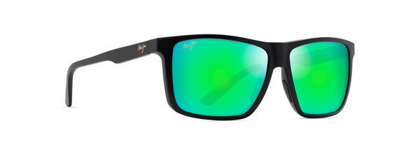 MAUI JIM MJ0610S MAMALU BAY 002 60