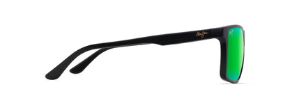 MAUI JIM MJ0610S MAMALU BAY 002 60