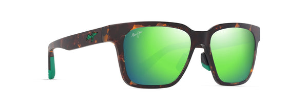 MAUI JIM MJ0631S PUNIKAI 002 56