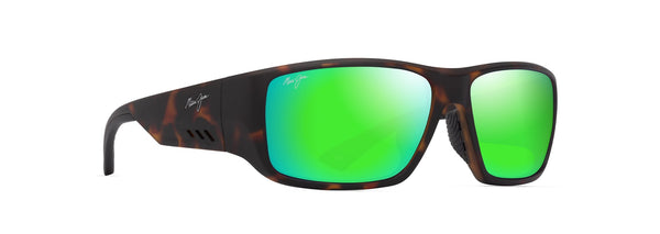 MAUI JIM MJ0664SA KEHA AF 004 62