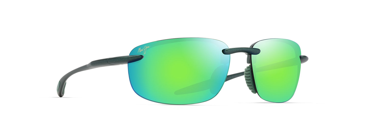 MAUI JIM MJ0676S HOOKIPA ULTRA 004 63
