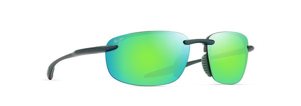 MAUI JIM MJ0676S HOOKIPA ULTRA 004 63